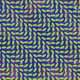 Illustration for article titled 20 Optical Illusions That Might Break Your Mind